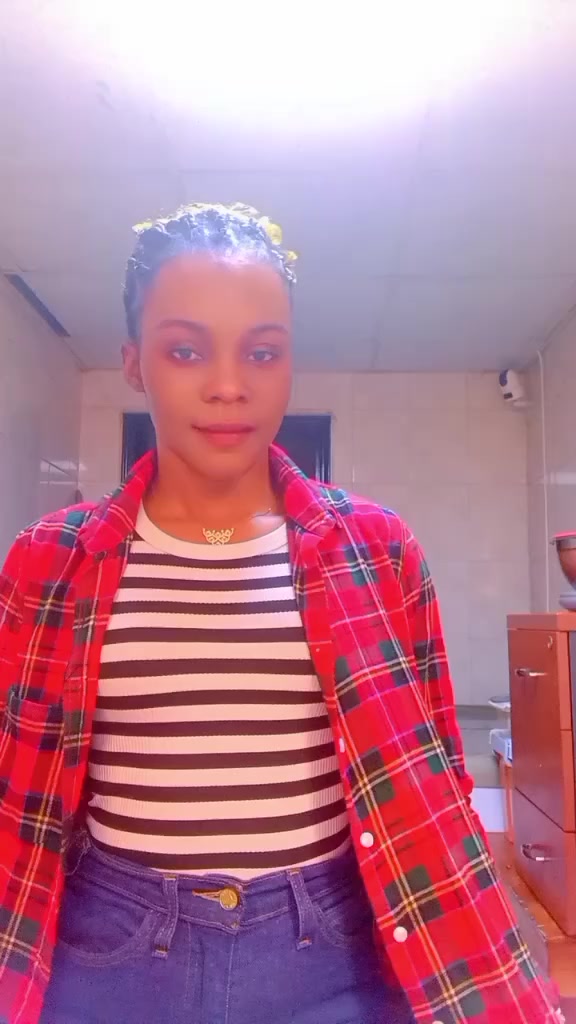 @fatia256