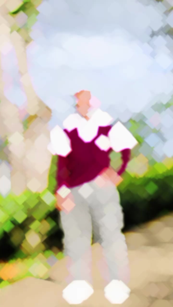 @&part;&iota;&eta;&sigma; ஶ்ரீ 🧨