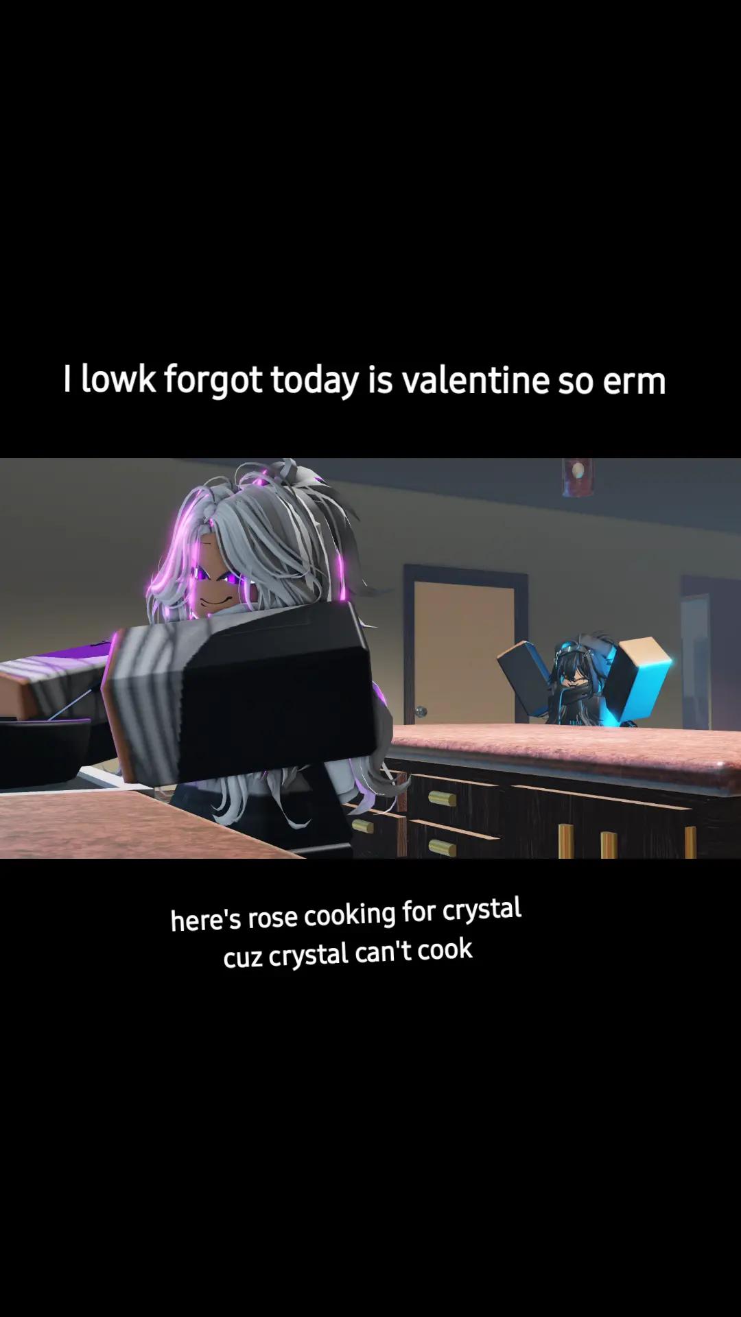 @Kay