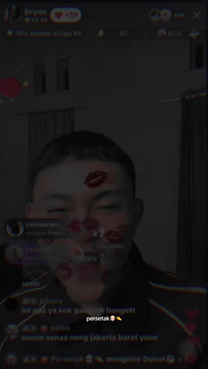 @Persetak🧑🏻&zwj;🦲🤏