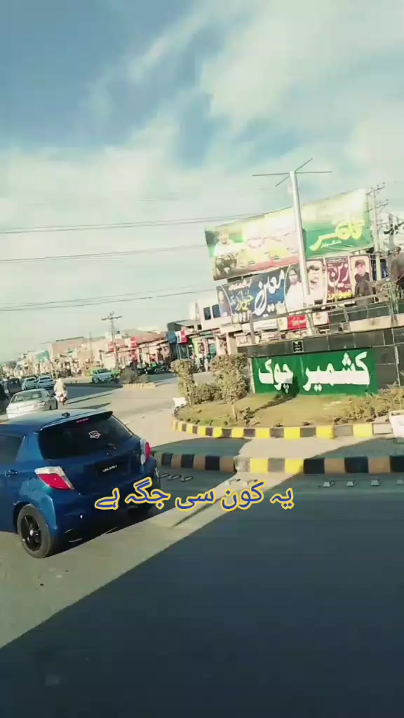 @Mohammad Khan 5019
