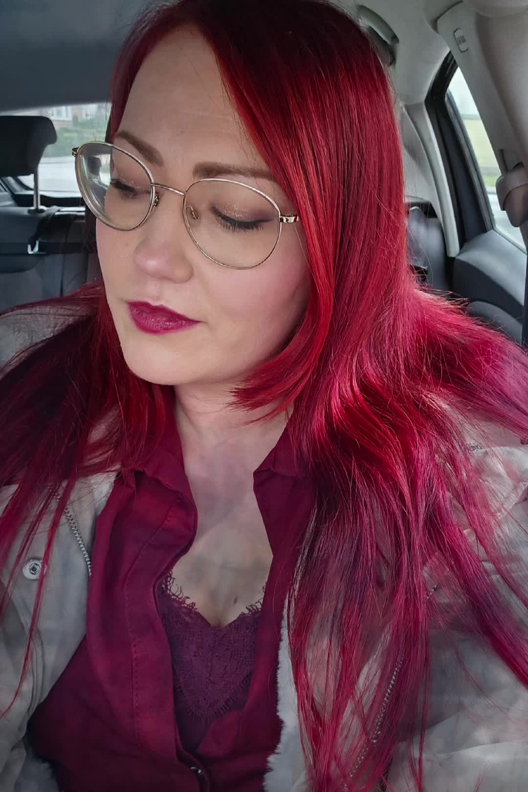 @Cindy
