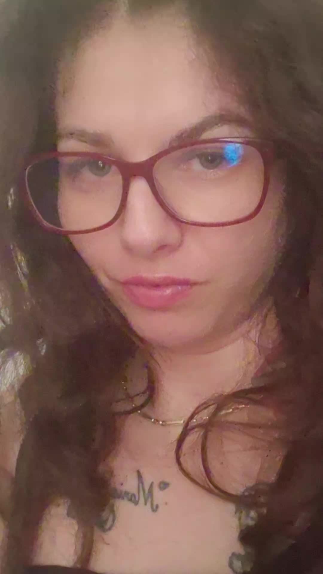 @E🦋N🦋i🦋k🦋O❤️