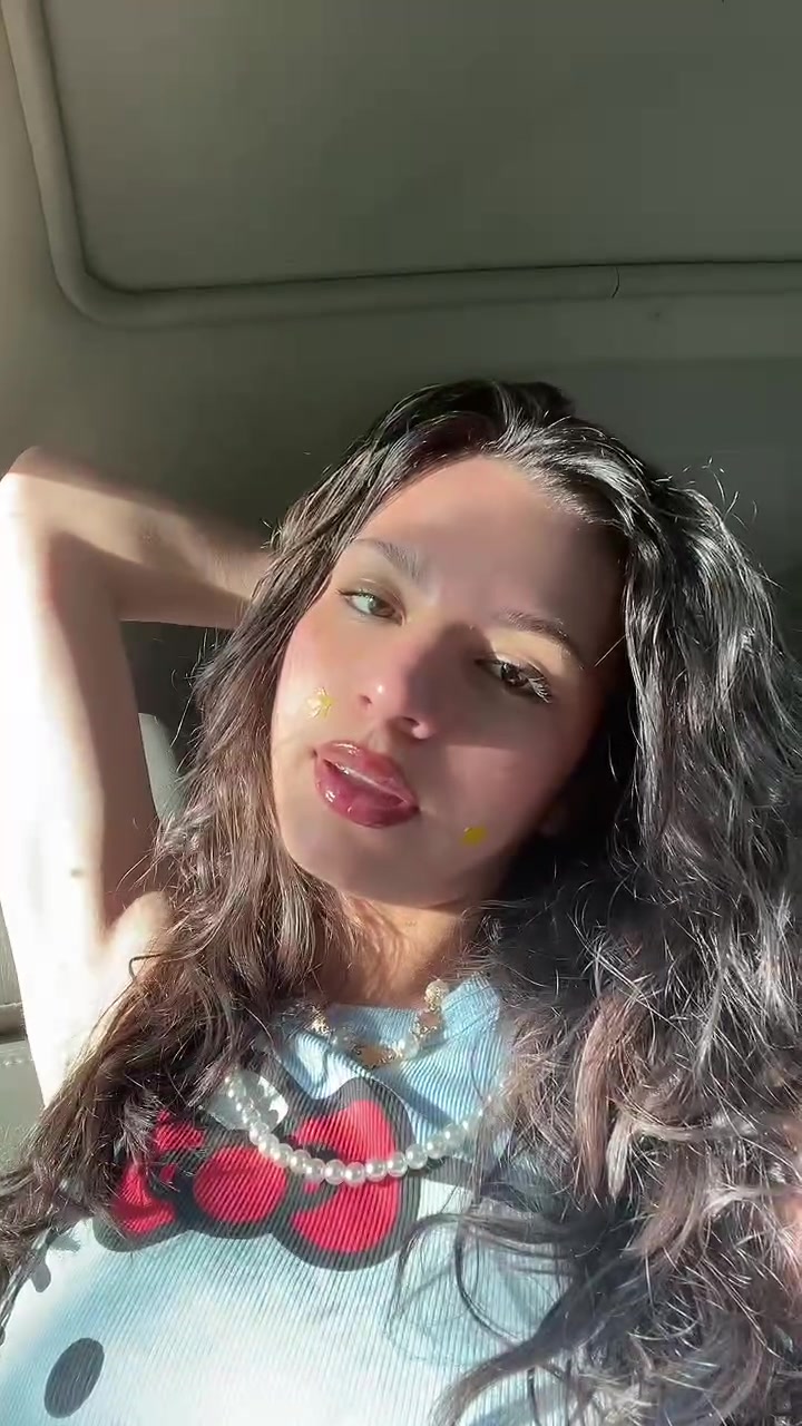 @gabi