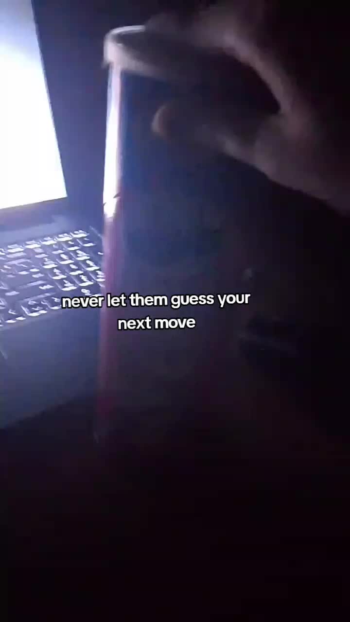 @Eva| ⌆