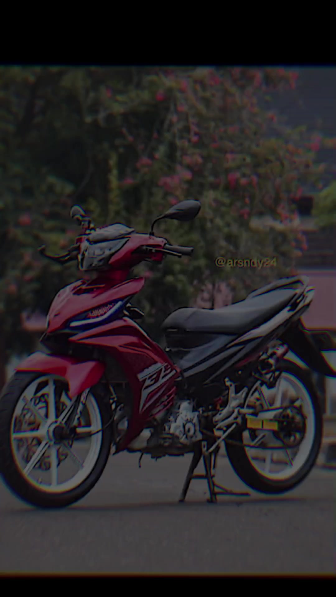 @adit021