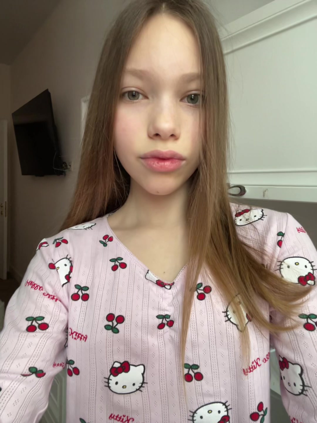 @Lika Maskaeva 𝜗𝜚