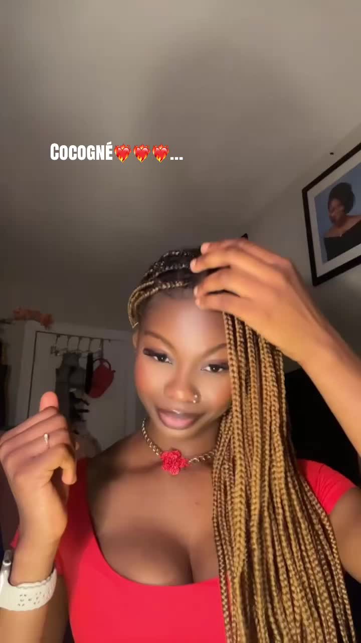 @💎 Nia 💎