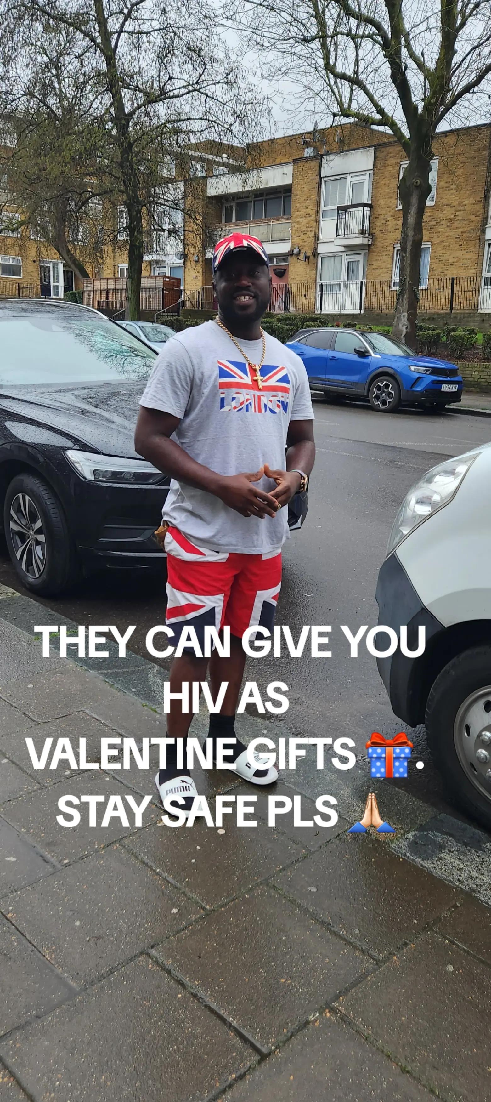 @GEORGE ADOM ANNOR