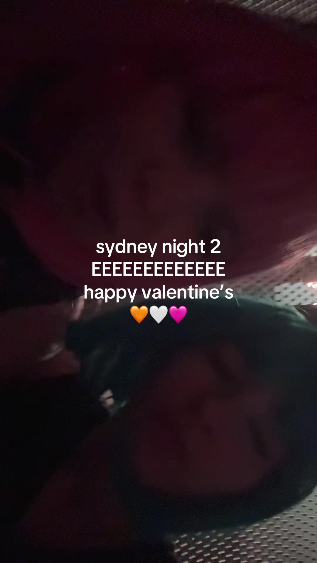 @nicole