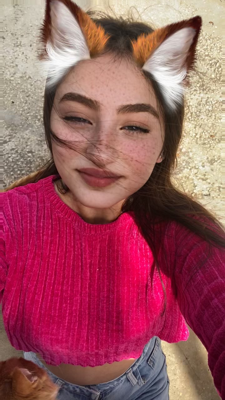 @tia._🤍