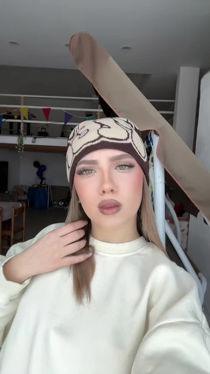 @MIRIANA🖤