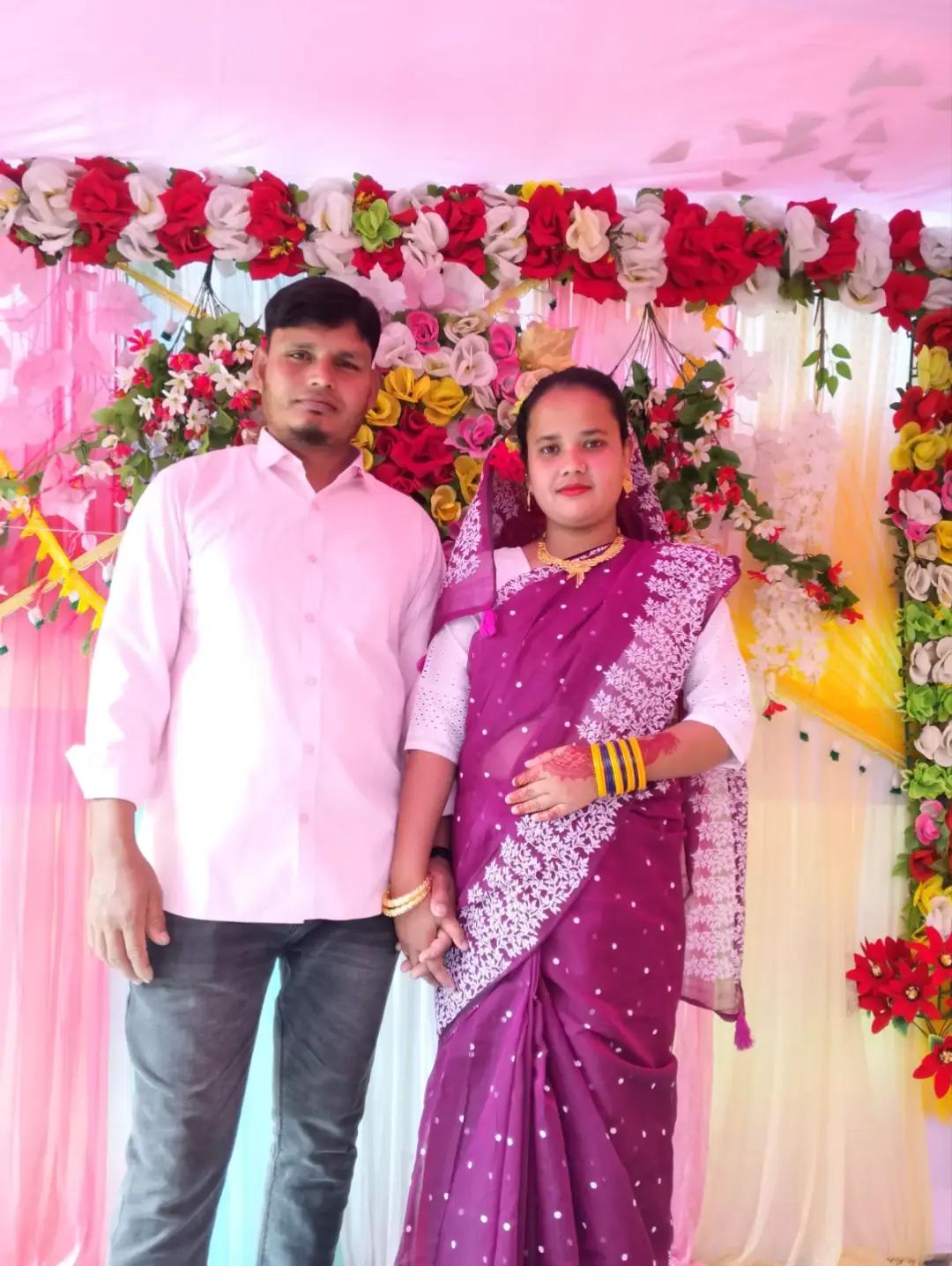 @তোমাকে চাই💖💥
