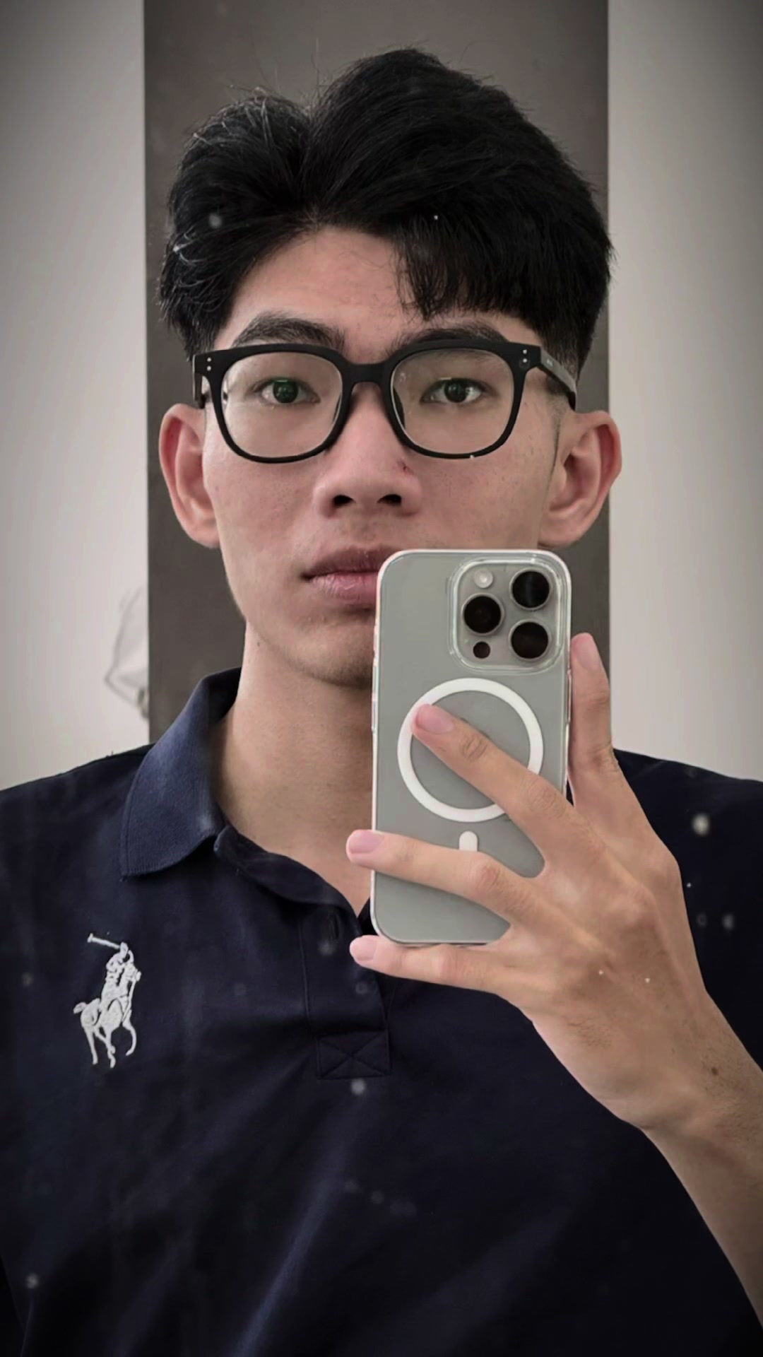 @Nguyễn Văn Luyến