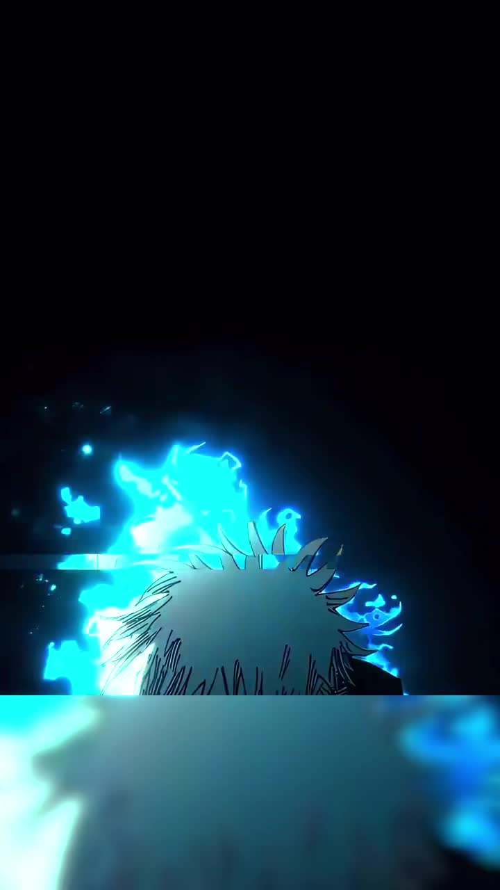 @milozuri