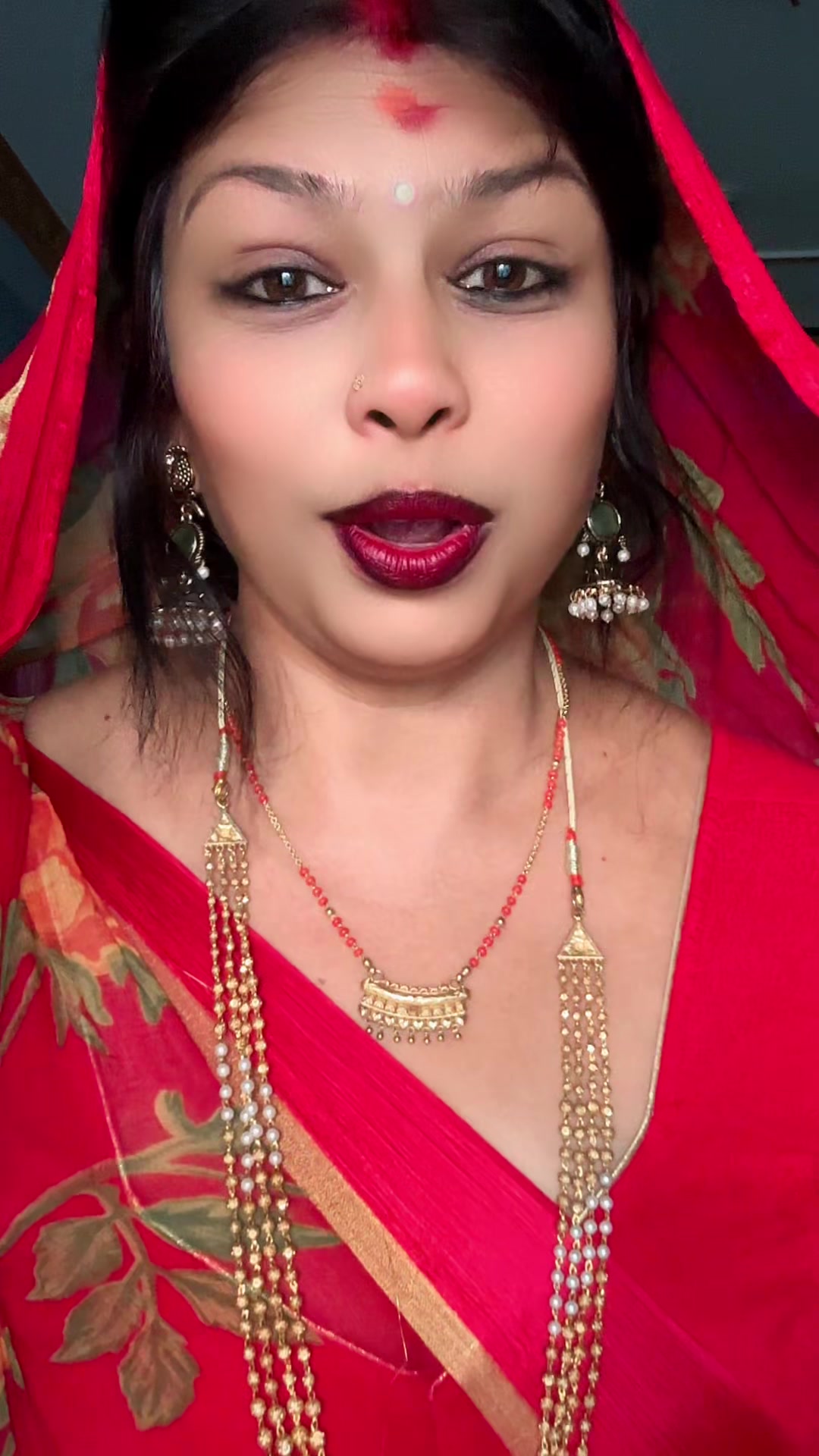 @👑Mishra_Queen👑