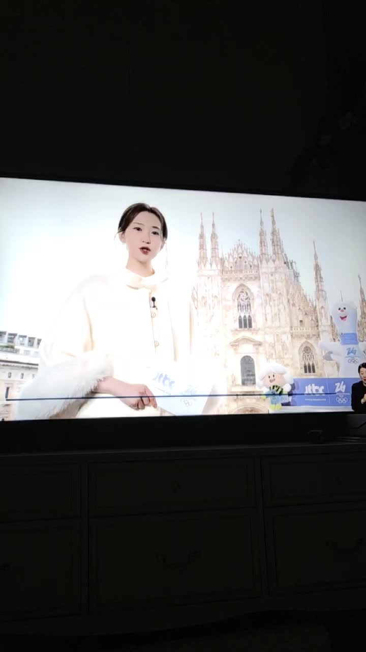 @법무사