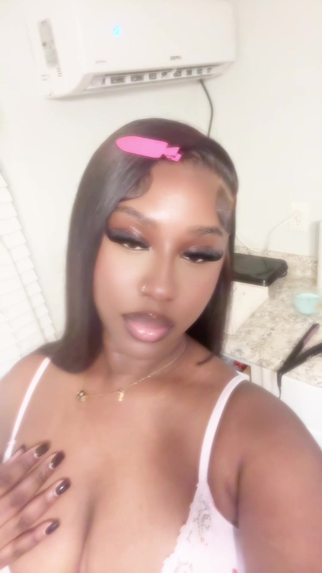 @weluvkash