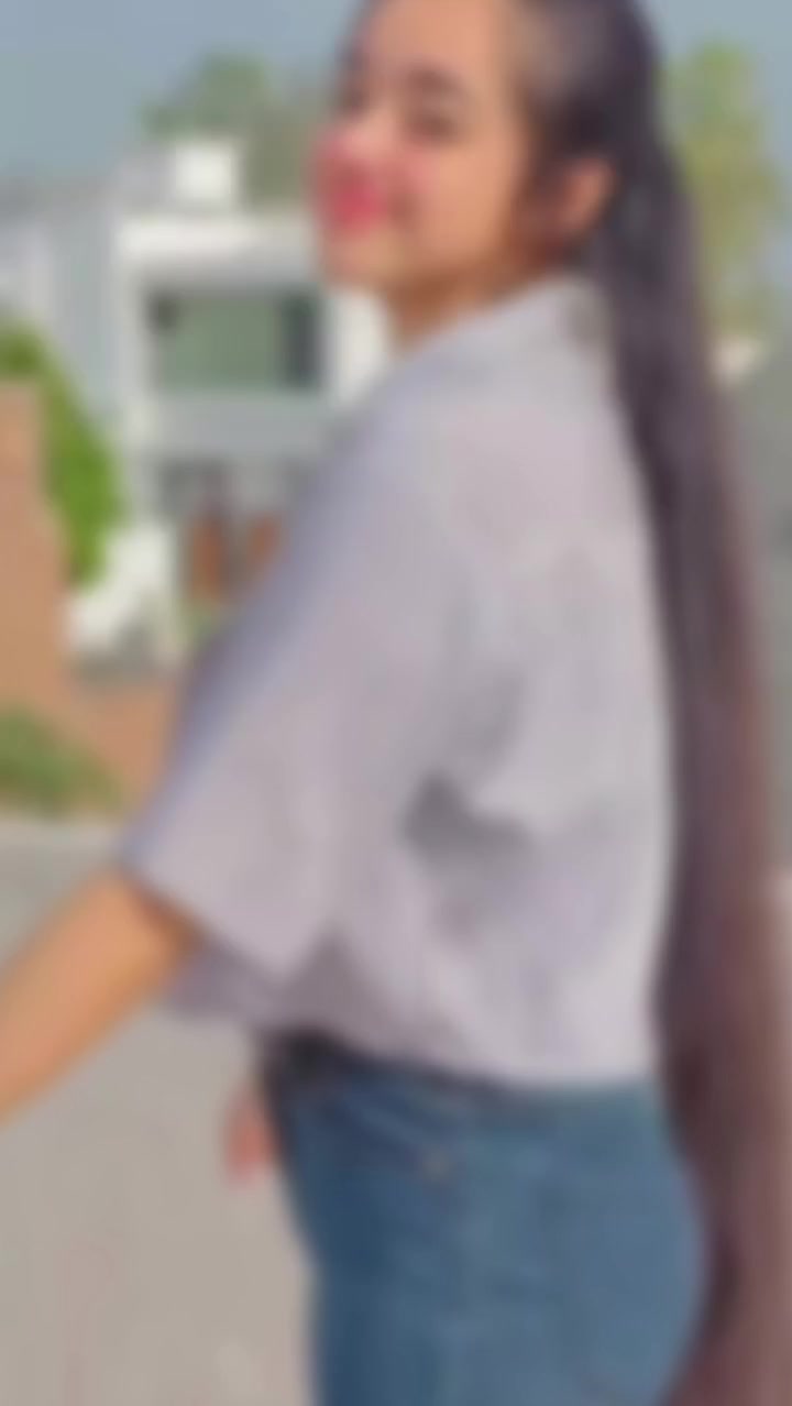 @💙 𝘀𝘂𝗱𝘂🐣🧸🔏