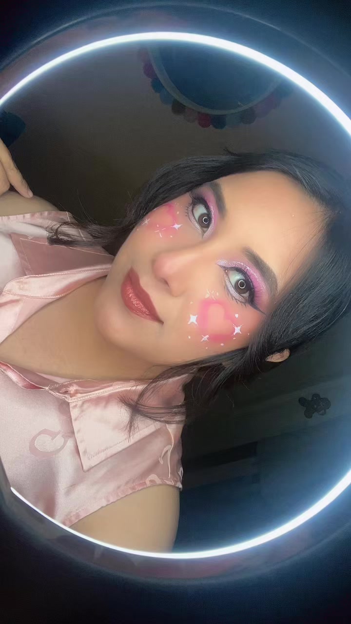 @❤️ISABELLA_MENDoZA❤️