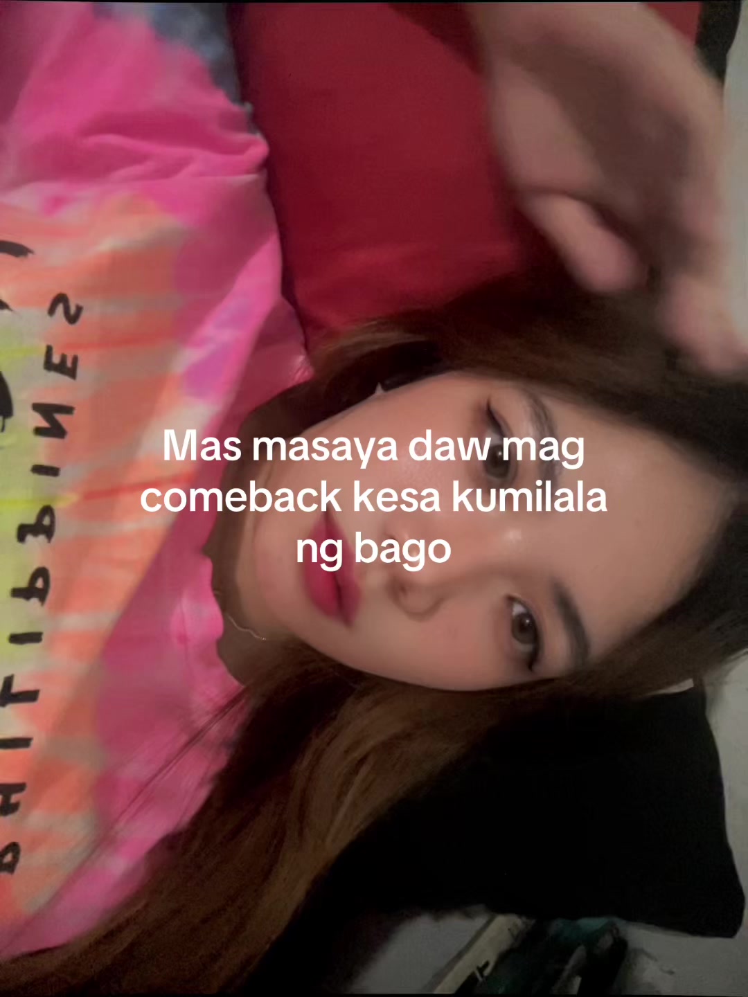 @Nami 💋