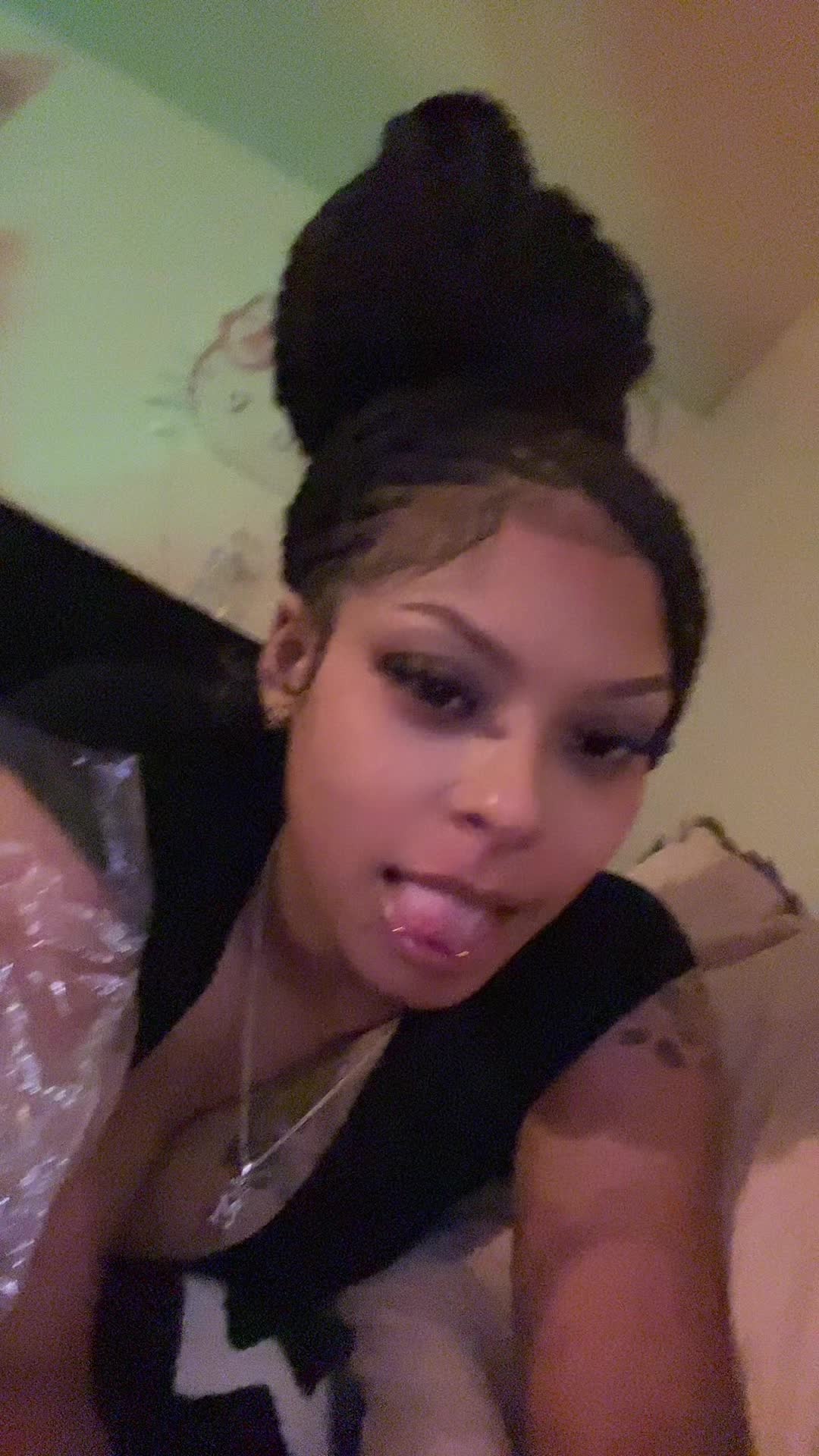 @Kaylas💕🏆🤑🤑💋