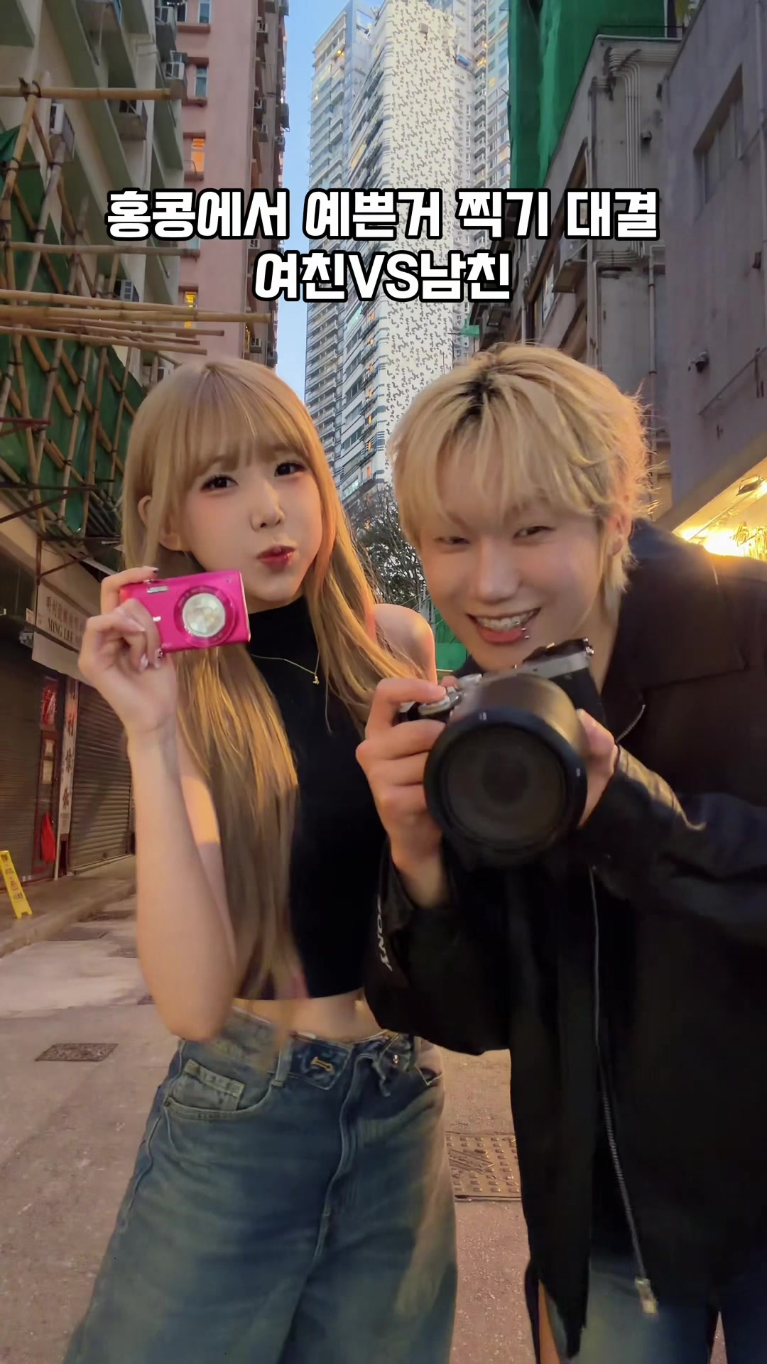 @백동욱 DongUk