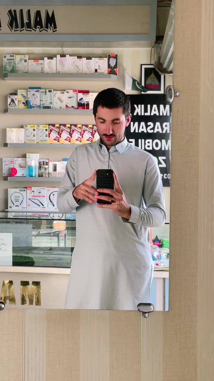 @اسد خان