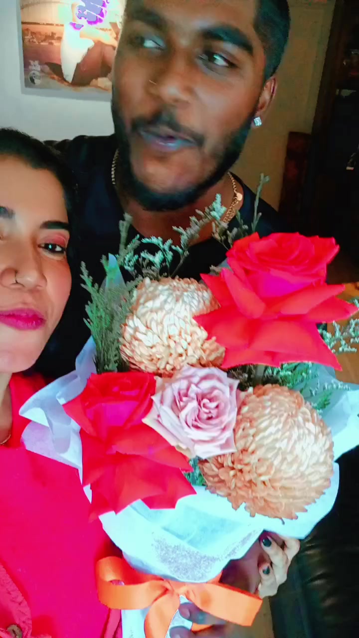 @Shalini Mathu