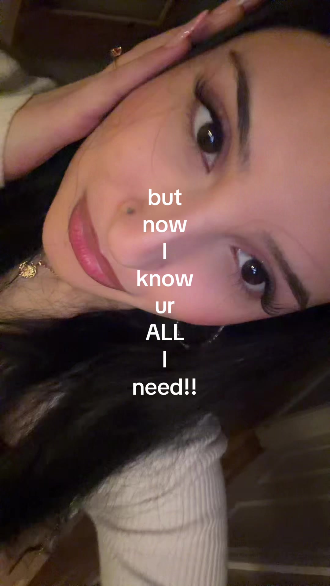 @Juli