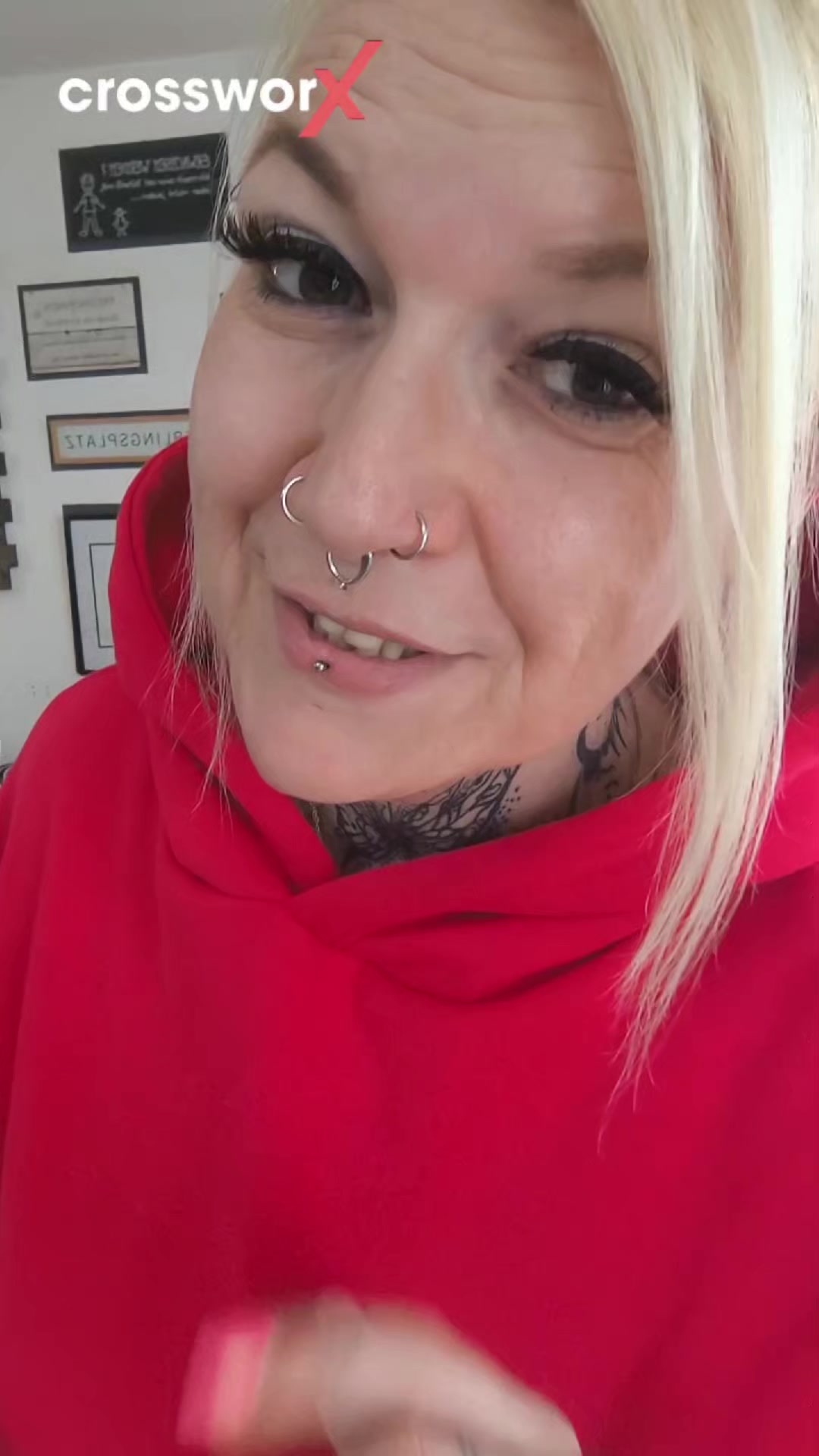 @blackinkedzora