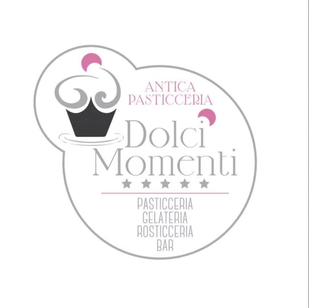 @Maurizio Leonardo