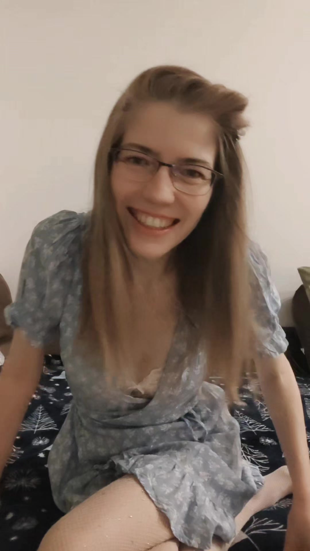 @ElenaKoshe