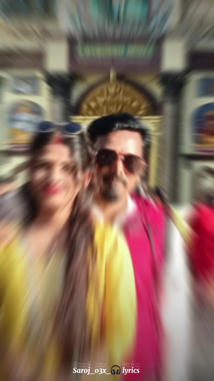 @sharma ji  💓💓🥰🥰💓💓