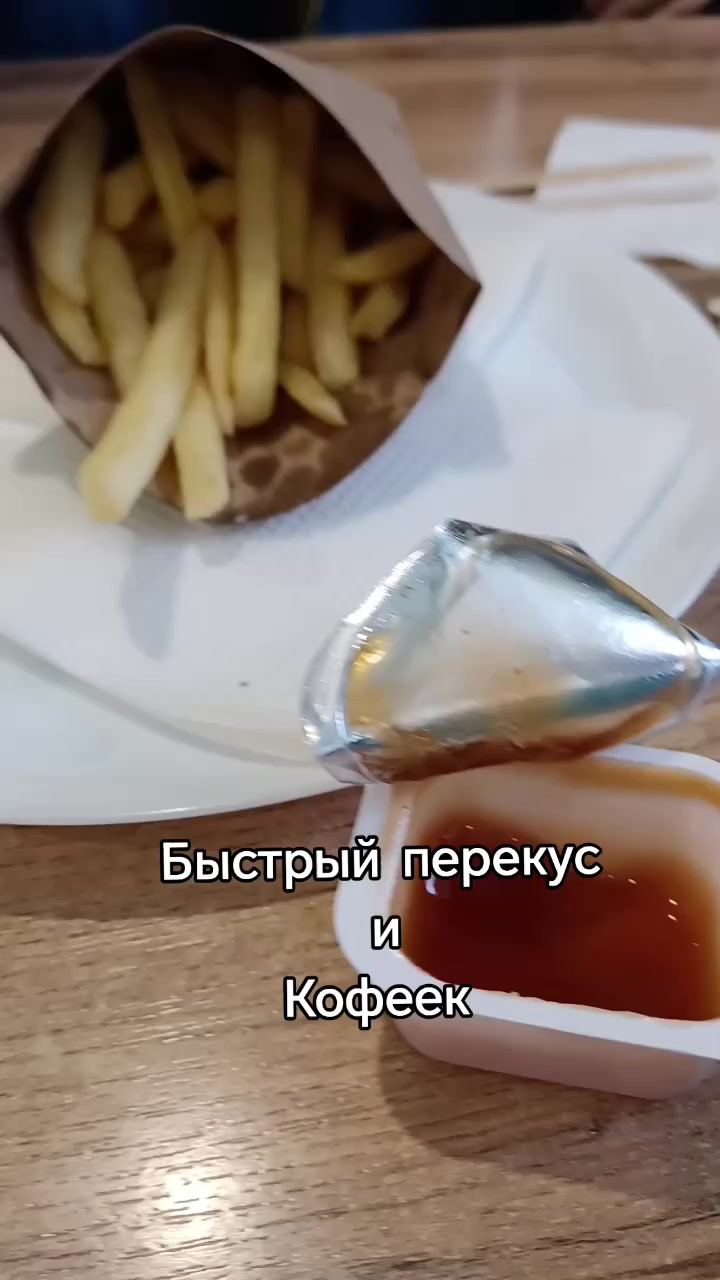 @Ира 🌸 🦋