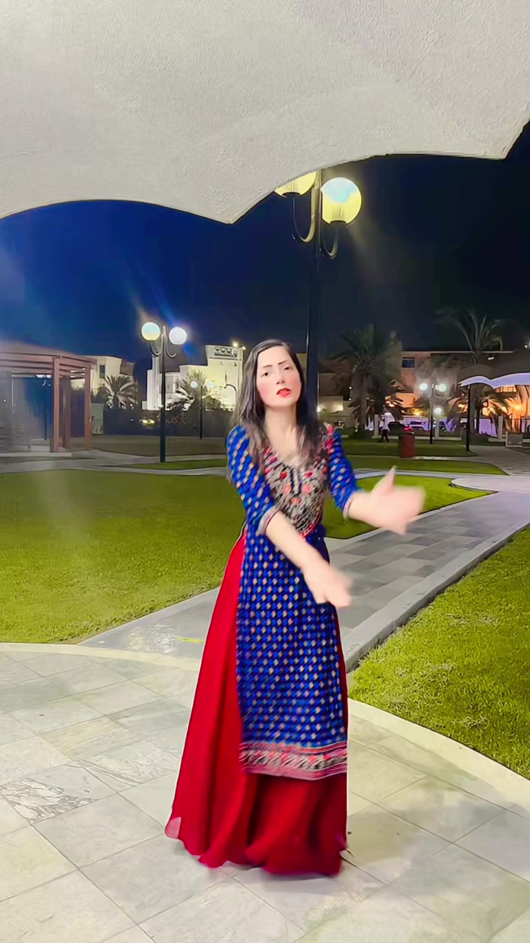 @🇳🇵Minku don🇦🇪