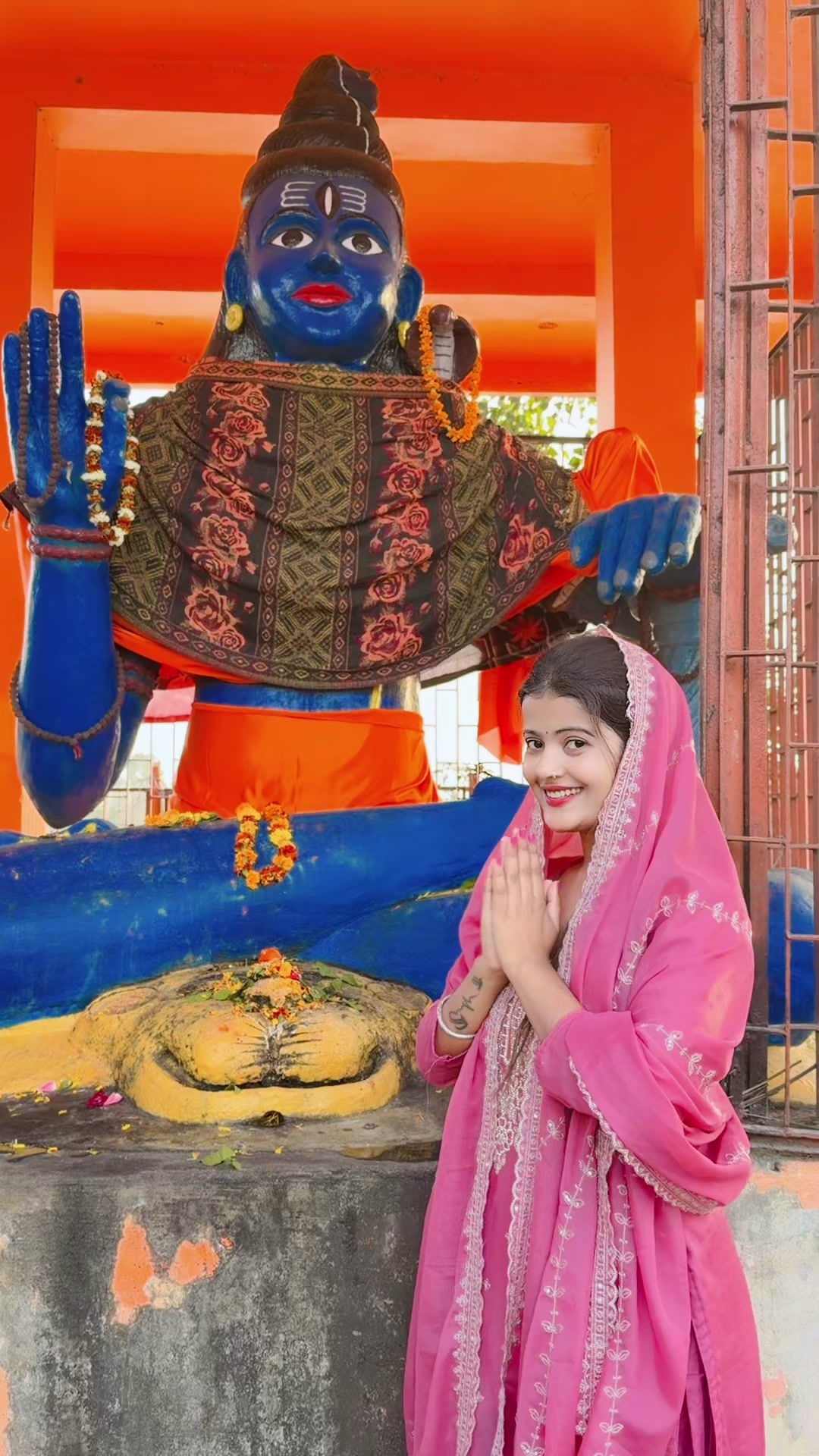 @Sanvi&ensp;Bhagat❤️