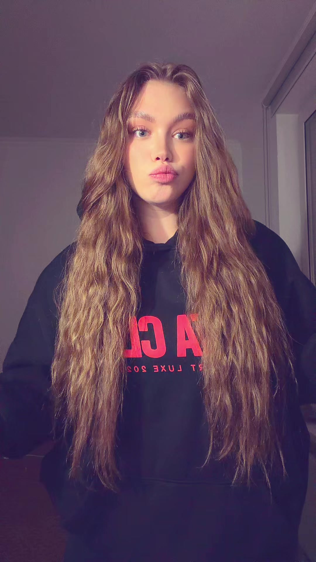 @тгк: naaaadin1