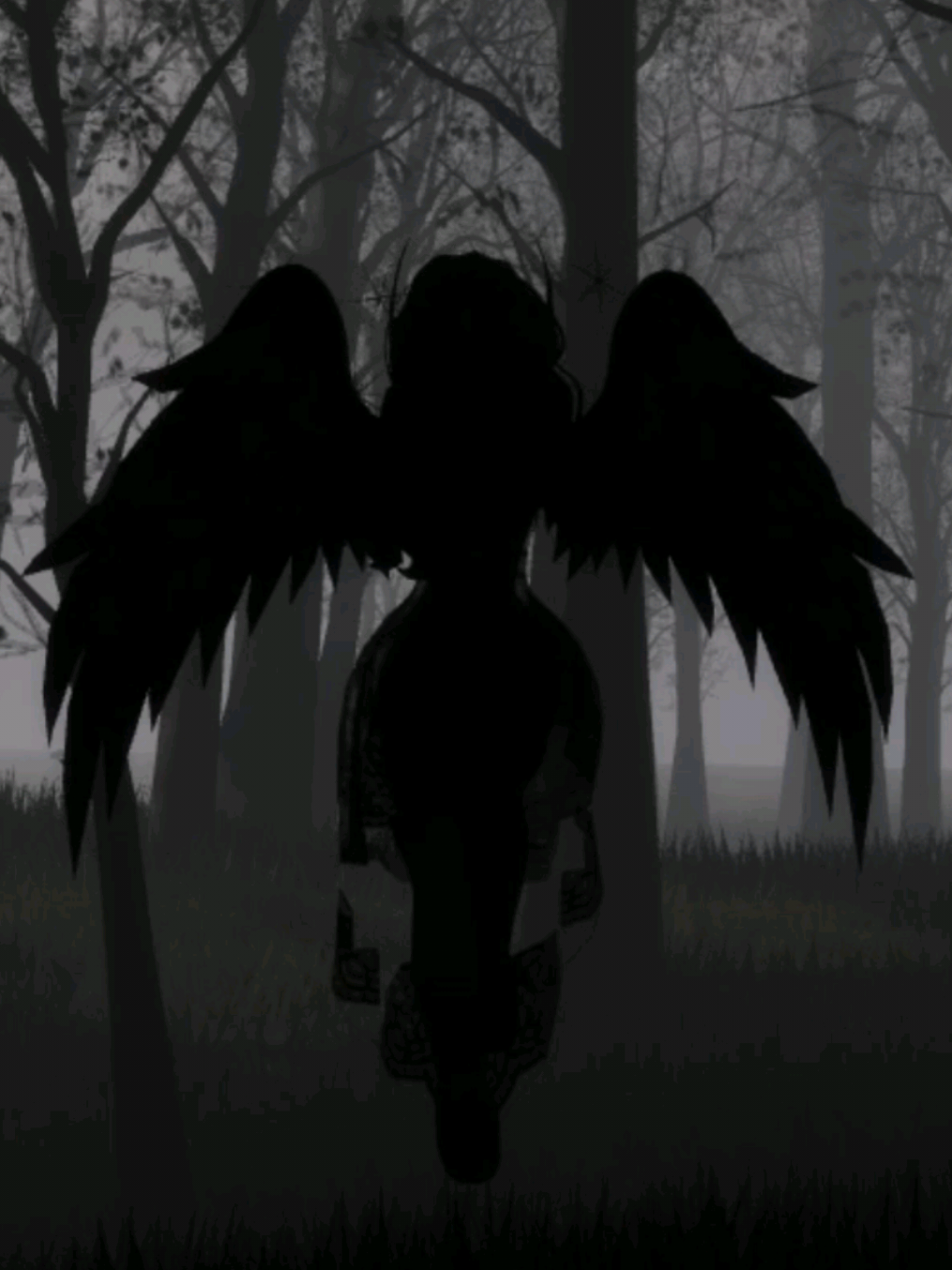 @𝔉𝔞𝔩𝔩