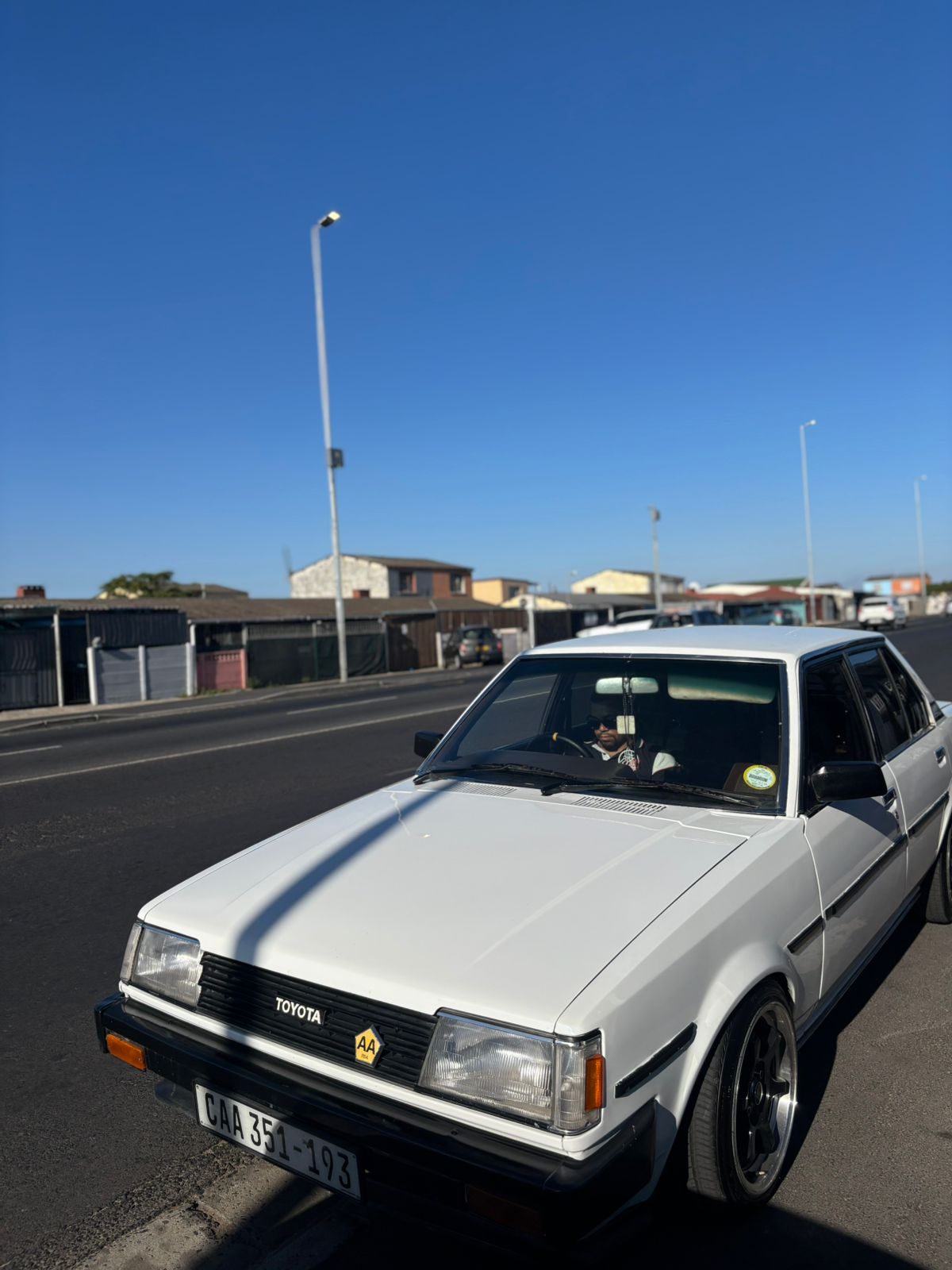@uzzi