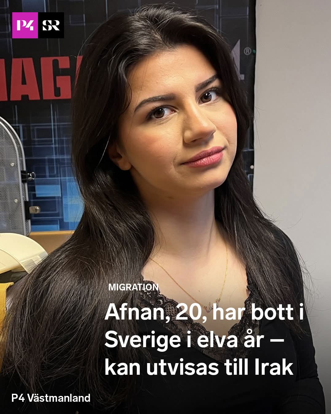 @Sfi final boss