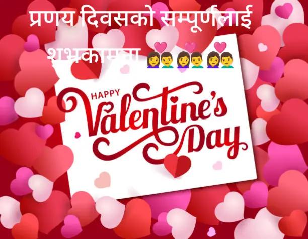 @⚔️Anish Ghising⚔️