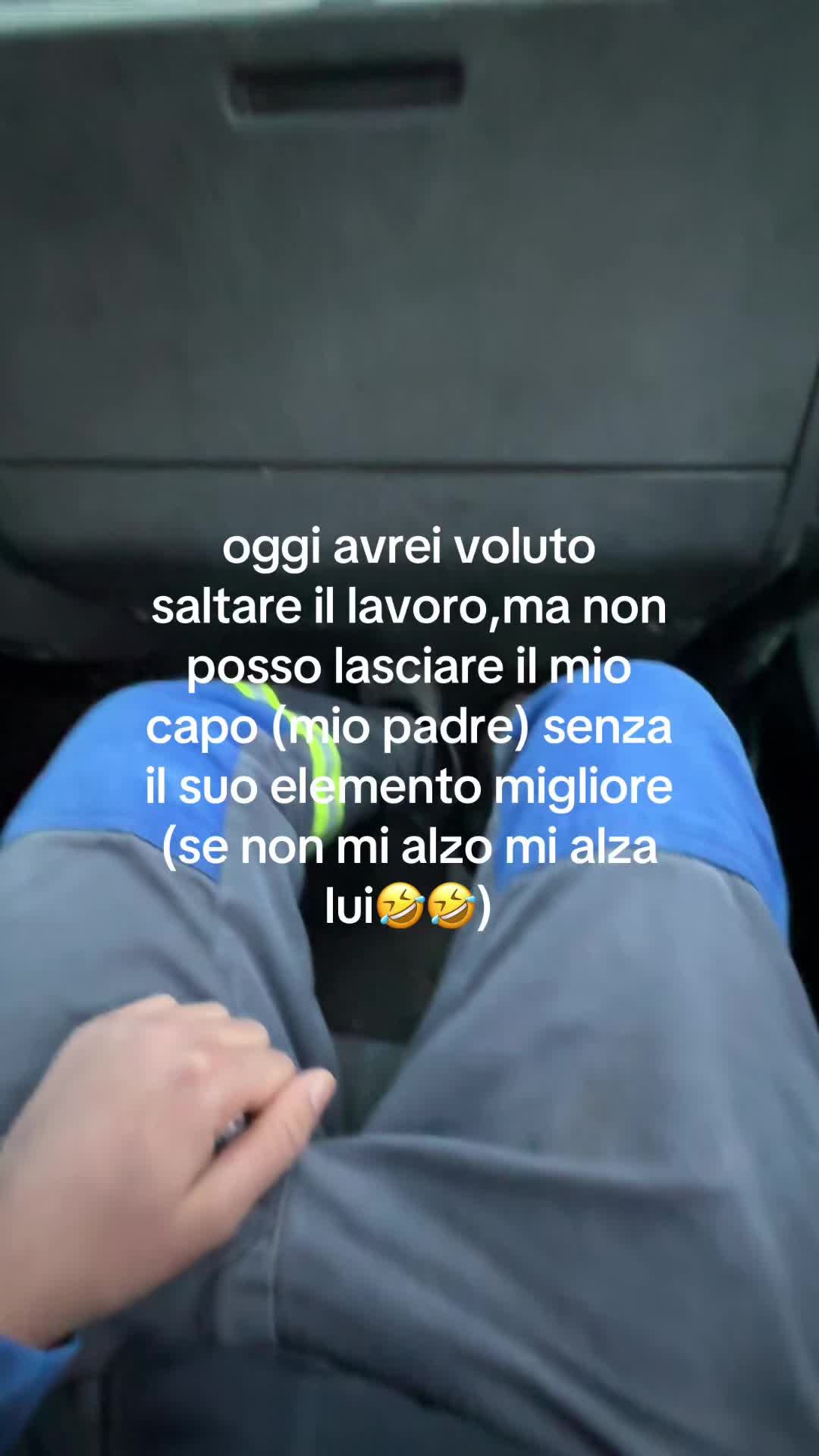 @cristian salvia