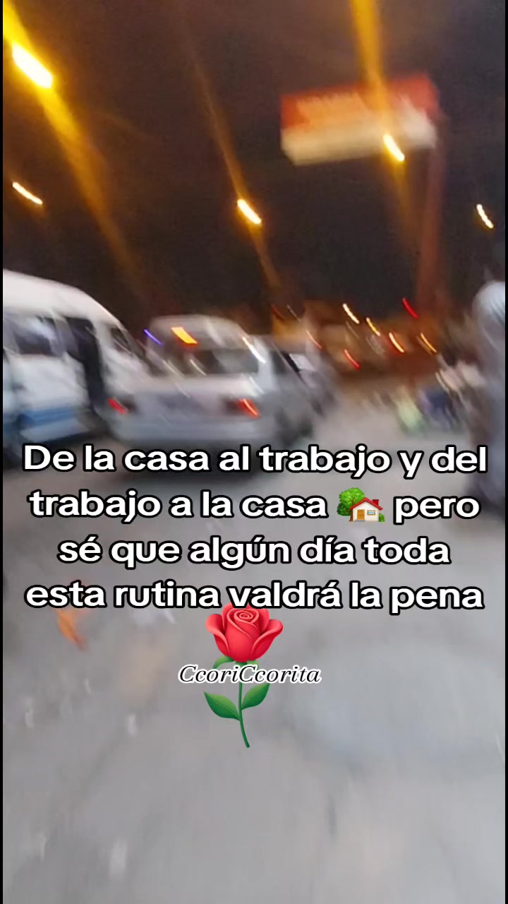 @Ccorita