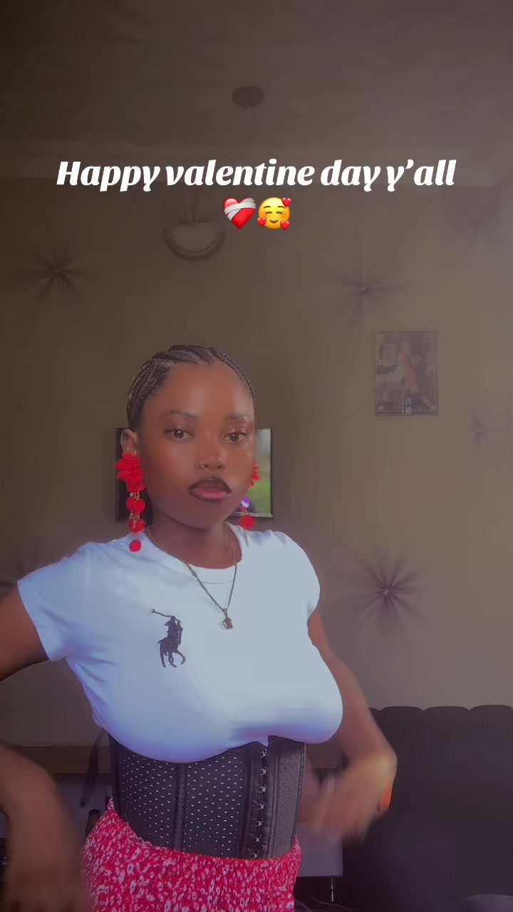 @Girl _Like_Hope❤️&zwj;🩹🦋