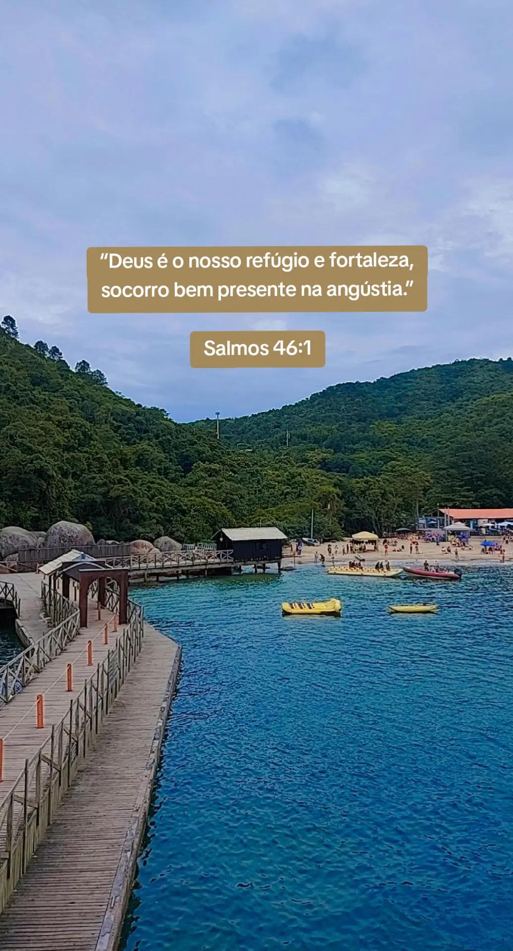 @nanda ✨️