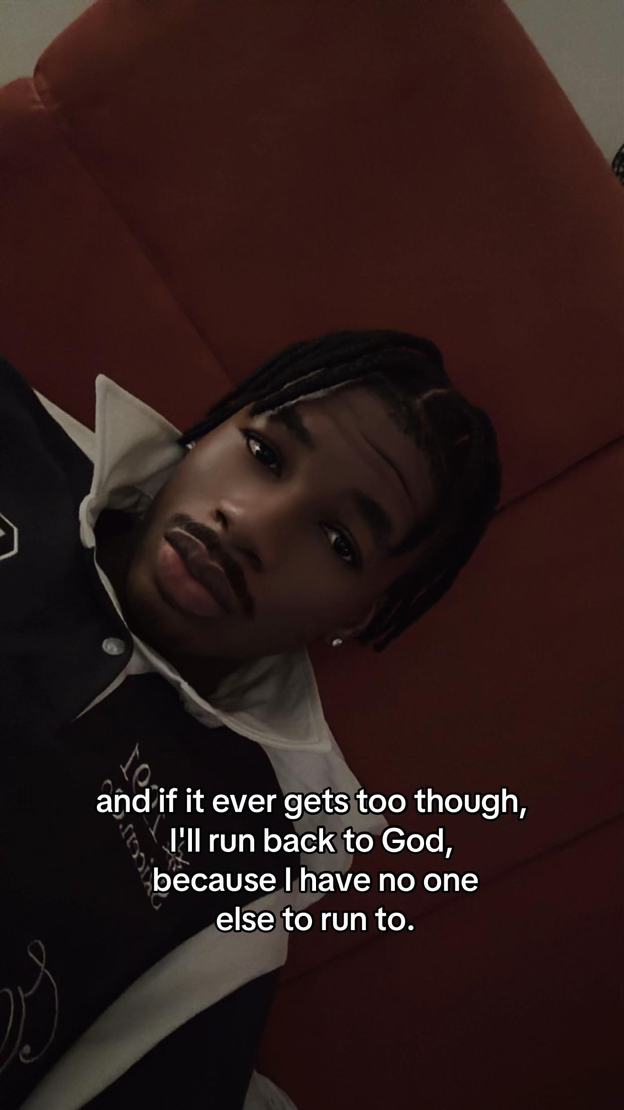 @Not.chris🗿🖤