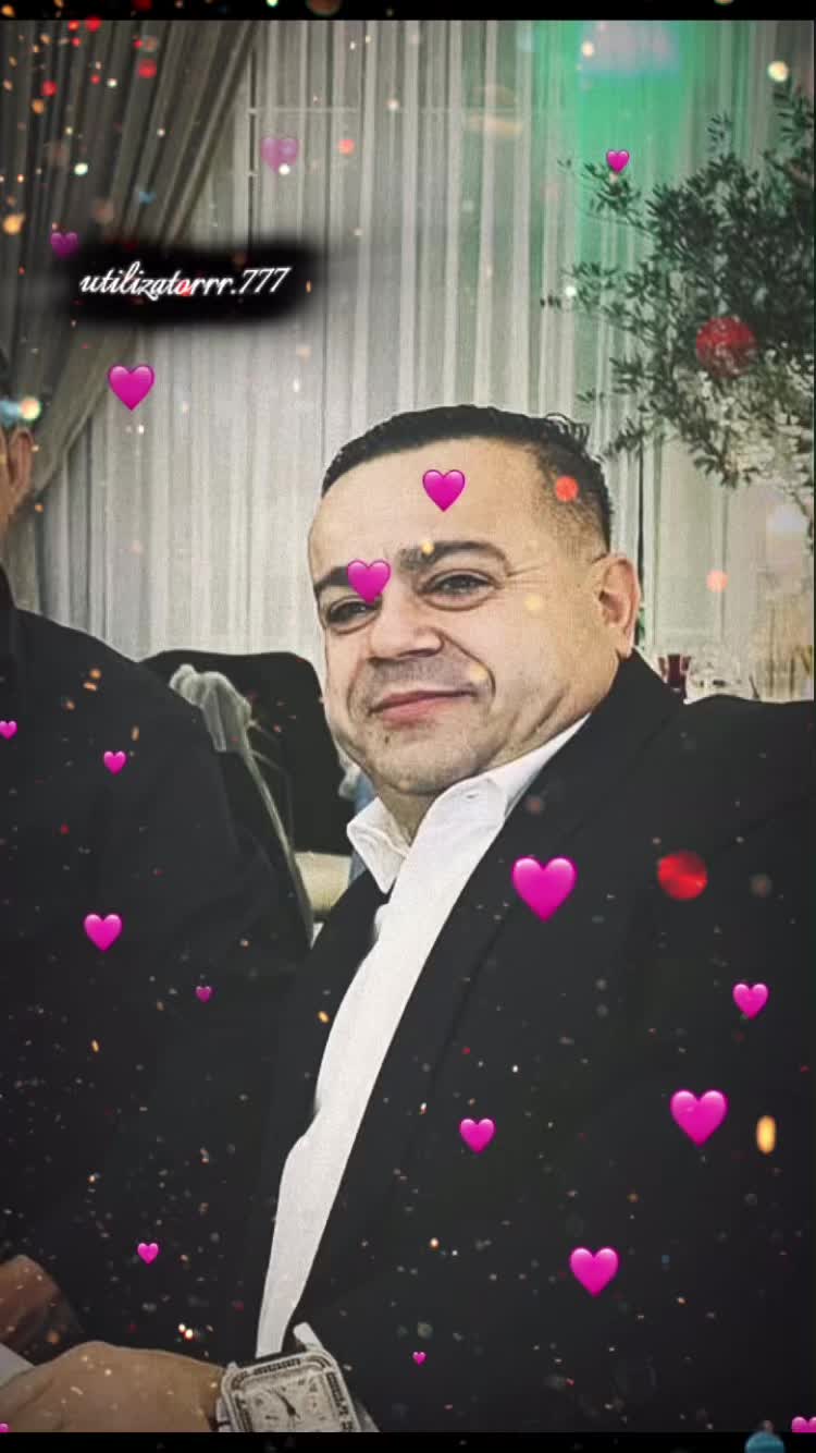 @💕𝐓𝐄𝐎𝐃𝐎𝐑𝐀💕
