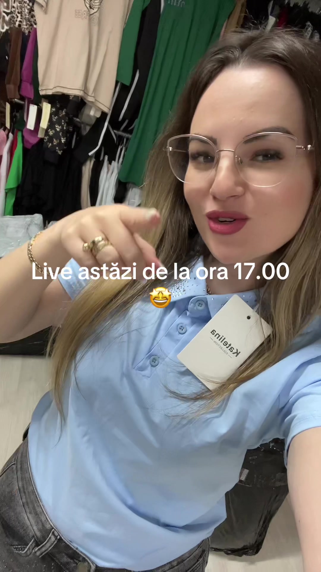 @lalastore26