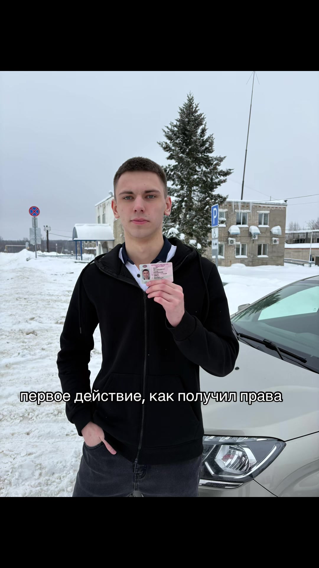 @v_razgone🇷🇺